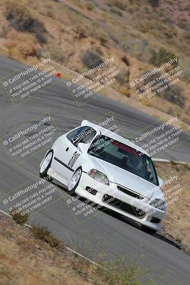 media/Nov-18-2023-Extreme Speed (Sat) [[10c227f63a]]/2-Green/turn 14/